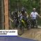 Ab auf den Radweg! Wienerwald Top-Location für Mountainbiker