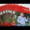 Ferienspiel in Wien Liesing: Action im Sommer garantiert