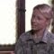 Nette Leit mit Frau Major Schneitl vom Jagdkommando – Teil 1