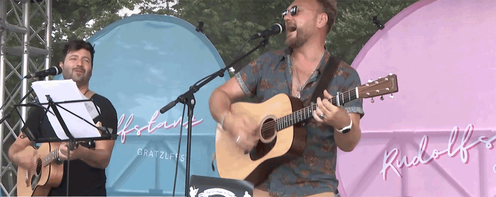 rudolfsheim fünfhaus rudolfstanz grätzelfest 2024