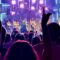 Amstetten feiert: “We Will Rock You”!