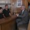 Nette Leit zu Gast im Wirtshaus Hackinger – Teil 1