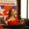 SummerFest 2024: Fulbright Austria fördert kulturellen Dialog