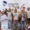 KinderUNIVersum Wieselburg: Kids forschen