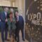 WKO Exportpreis: 30 Jahre Erfolg auf internationalen Märkten