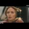 Sommerkino Laxenburg bringt Filmhighlights