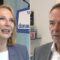 Spitzenpolitiker besuchen donau_Kanal TV