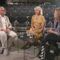 Nette Leit mit Daisy Hearts und Zina Bloch – Teil 1