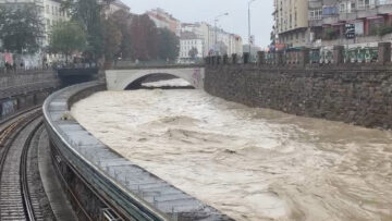 hochwasser_wienfluss_sept_2024
