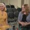Nette Leit mit Daisy Hearts und Zina Bloch – Teil 2