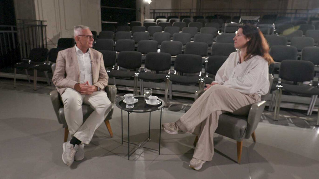 Nestroyhof Hamakom Ingrid Leitner T1