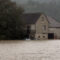 Hochwasser: Das Land NÖ hilft zusammen