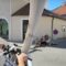 openDoor, Autofreier Tag: Mödling zeigt auf
