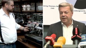 Wirtschaftsbund NÖ