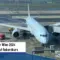 Flughafen Wien: September 2024 überdurchschnittlich