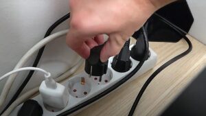 arbeiterkammer nö