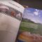 Nette Leit mit Filmgerichten – Autorenduo Nepimach – Teil 2