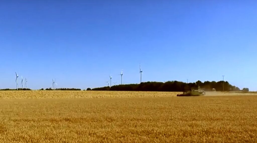 Landwirte Niederösterreich