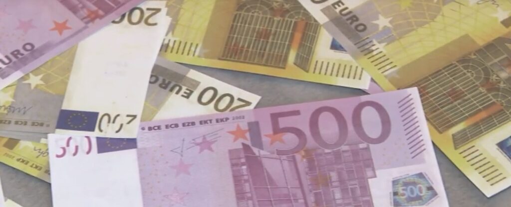 Privatkonkurse Niederösterreich 2024 gestiegen Insolvenz