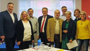 242206lph_ehrenamtsfest_Gruppenfoto