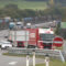 Transit: Schwerverkehr aus dem Osten überrollt NÖ Autobahnen