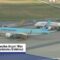 Flughafen Wien soll laut Infrastrukturreport 2025 wachsen