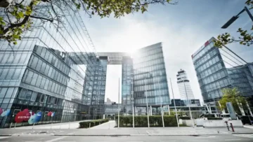 flughafen_wien_vienna_airport_city_thumbnail