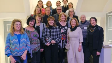 galerieeroeffnung_moedling_sala_terrnea_kuenstlerbund