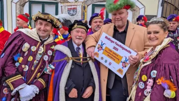 moedlinger_fasching_2025_narrenwecken_thumbnail