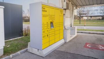 post_abholstation_ma_enzersdorf_neu2
