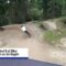 Wexl-Trails Bikestrecken: Biker halten sich an Regeln