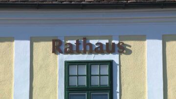 Gemeinderatswahlen 2025: ÖVP setzt ihre Themen