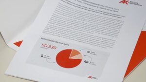arbeiterkammer nö