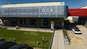 eybl_areal_krems_ecoplus