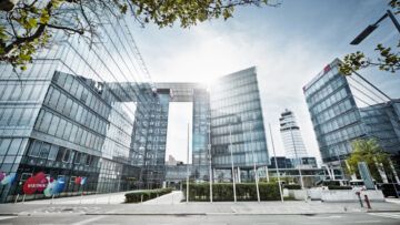 flughafen_wien_vienna_airport_city