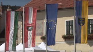Mödling