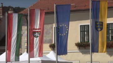 Gemeinderatswahlen in Mödling: Ist etwas besonderes möglich?