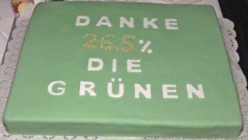 Gemeinderatswahlen Mödling: Die Reaktionen