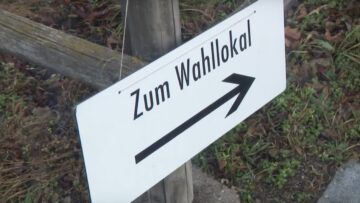 NÖ Gemeinderatswahlen: Der Tag der Entscheidung