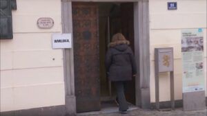 landespolitik