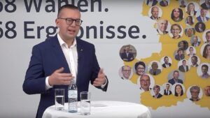 landespolitik
