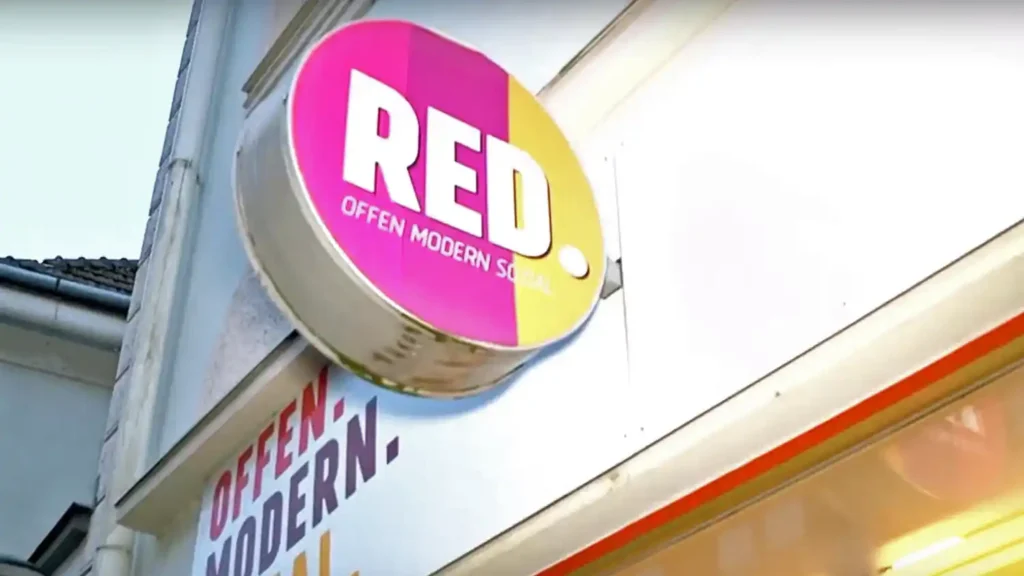 Gemeinderatswahlen Scheibbs 2025 SPÖ Redpoint