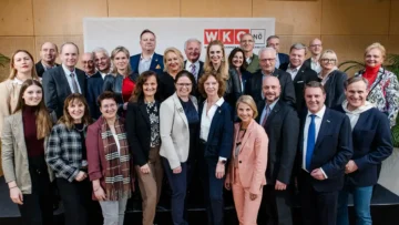 wko_noe_moedling_neujarsempfang_2025_2