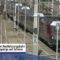 Flughafenspange: ÖBB verbindet Flughafen Wien & Bruck/Leitha