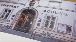 Mödling