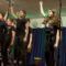 Gymnasium Wieselburg: “Music and More” fördert individuell