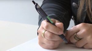 arbeiterkammer nö