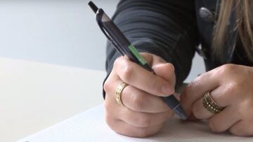 ProKonsument: Arbeiterkammer NÖ und Land NÖ verlängern