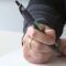 ProKonsument: Arbeiterkammer NÖ und Land NÖ verlängern