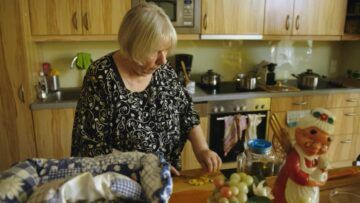 Wohnen: Leistbarkeit braucht Maßnahmen!